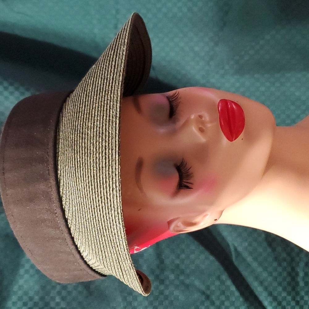 Visor